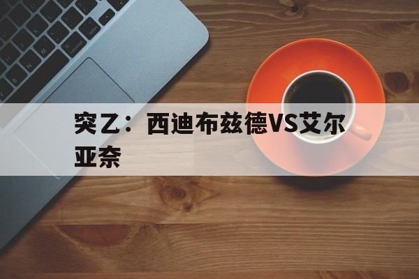 关于突乙：西迪布兹德VS艾尔亚奈的信息